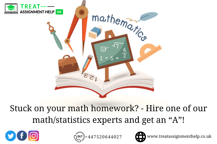 hire someone to do math homework