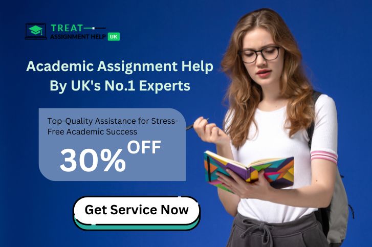 academic assignment help