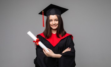 High-Quality English Assignment Help for Smart Students