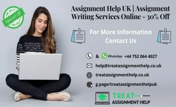 The Only Guide You Need To Write A Reflective Essay | Treat Assignment Help