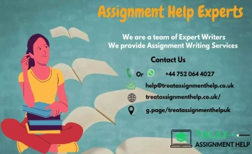 5 Mistakes You Might Be Doing While Writing Assignments | Treat Assignment Help