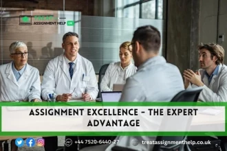 Benefits Of Hiring An Expert For Your Assignment