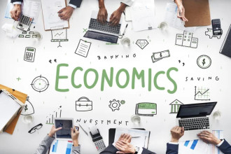 Difference Between Micro and Macroeconomics: A Complete Guide